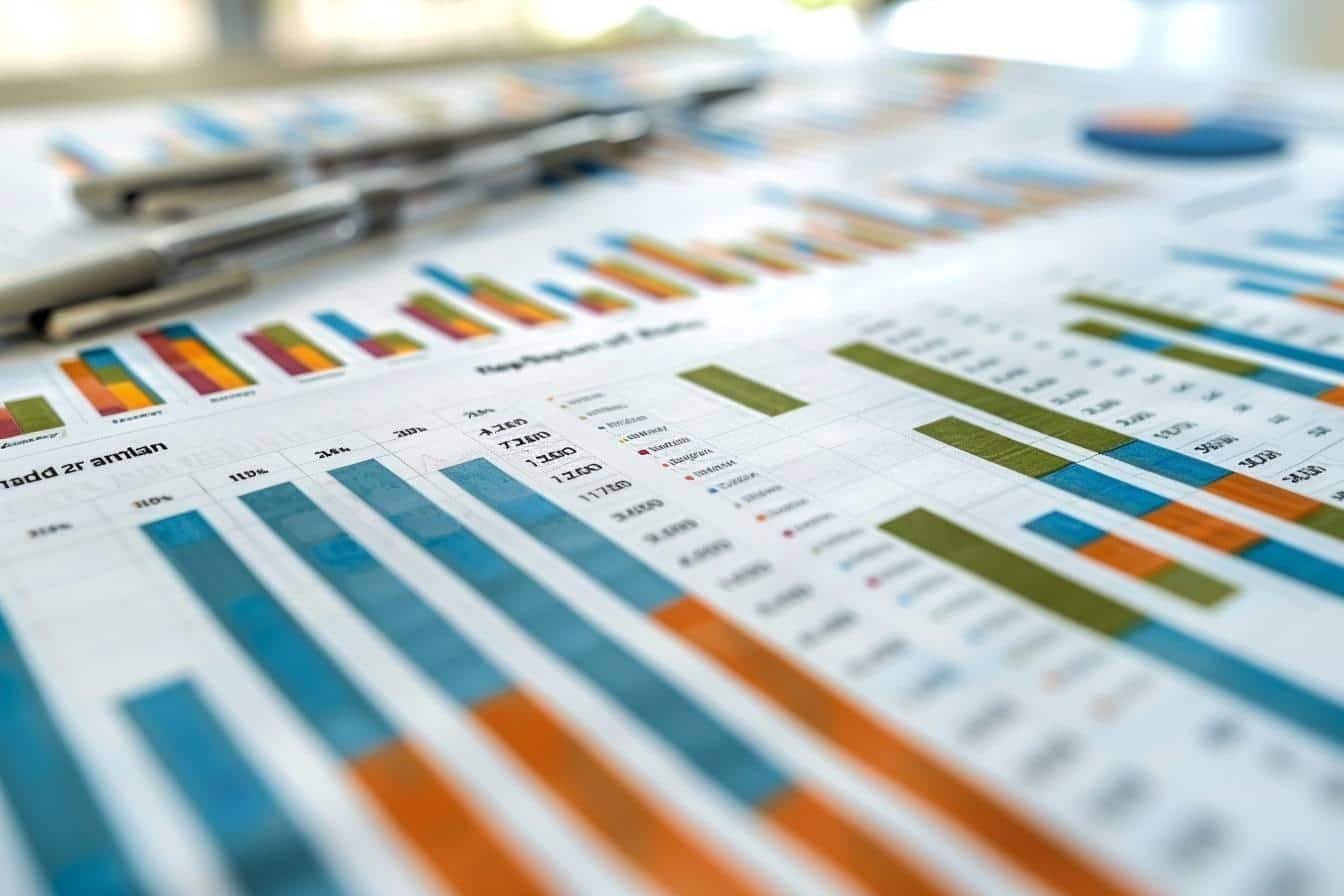 Differences between civil lease and commercial lease: Comparative guide