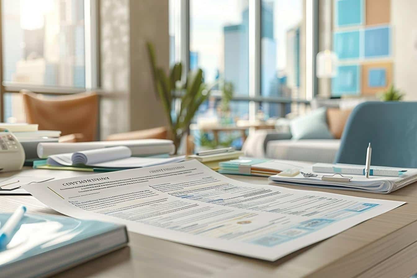 How to avoid disputes in a commercial lease: key tips