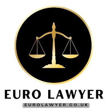 Eurolawyer.co.uk